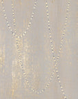 Meystyle Parallel Perception Chains