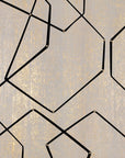 Meystyle Conductivity Wire Circuit