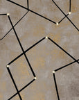 Wire Circuit