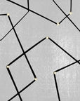 Meystyle Conductivity Wire Circuit