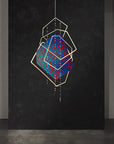 Cobalt Module