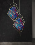 Cobalt Module