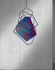 Cobalt Module