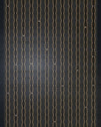 Meystyle Poems Interstellar