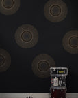 Meystyle Poems Interstellar