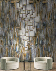 Meystyle Nordic Waterfall