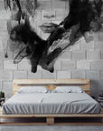 Carpe Diem Wall CD 071| Spacio
