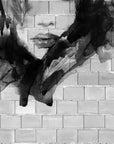 Carpe Diem Wall CD 071| Spacio