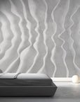 3D Wall 3D 09 | Spacio