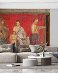 Classic Rome AR 100155 | Spacio