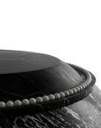 Copernicus