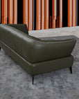 Ardea collection