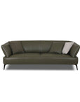 Ardea collection