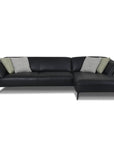 Ardea collection