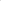 Ardea collection Ardea collection