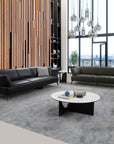 Ardea collection