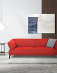 Ardea collection