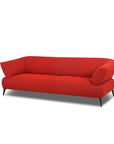 Ardea collection