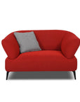 Ardea collection
