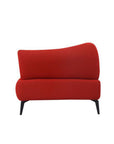 Ardea collection
