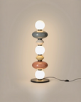 Mapi Floor Lamp