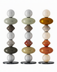 Mapi Floor Lamp