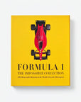 Formula 1 (2nd Edition)