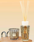 Baobab Brussels My First Baobab Gift Sets collection available at Spacio India for Luxury Home Decor Collection of Candles & Fragrance