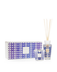 Baobab My First Baobab Manhattan Gift Set on a white back ground available at Spacio India for luxury home decor collection of Gift Sets of Candles & Fragrance.