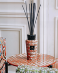 Baobab Bohomania Gyula Diffuser DIF500BGY