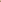 Cyprium Max 16 | Spacio Cyprium Max 16 | Spacio
