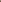 Cyprium Max 16 | Spacio Cyprium Max 16 | Spacio