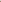 Cyprium Max 16 | Spacio Cyprium Max 16 | Spacio