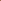 Cyprium Max 16 | Spacio Cyprium Max 16 | Spacio
