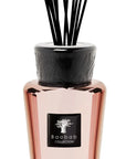 Baobab Roseum Diffuser DIF500ROS Spacio India
