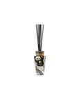 Stones Marble 250ml | Spacio