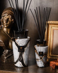 Baobab Stones Marble 250 Diffuser Mini TOTEMXSSMA