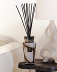 Stones Marble 250ml | Spacio
