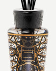 Baobab Arabian Nights Diffuser DIF500ARN Spacio India
