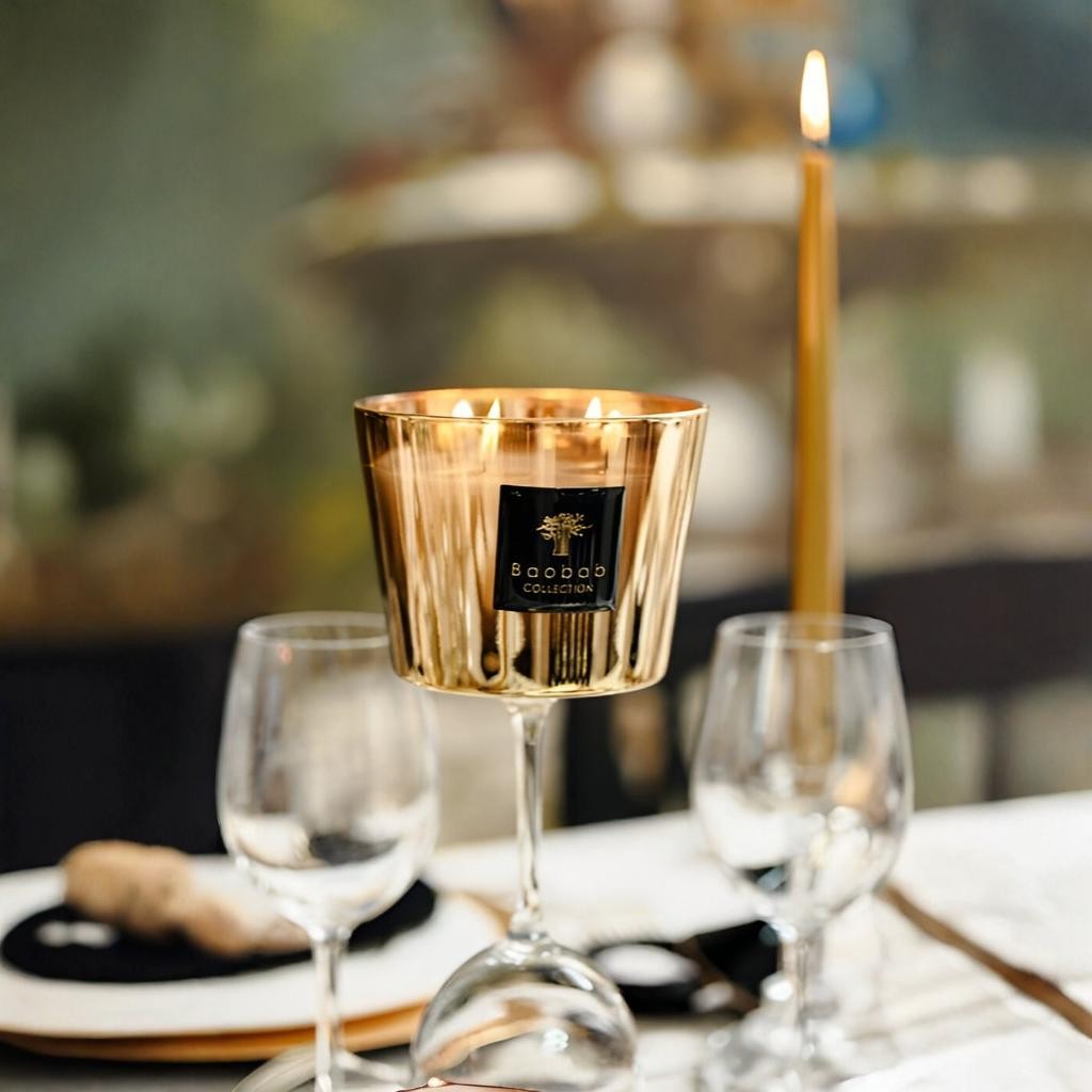 Baobab_Aurum_Candle_Max10_Spac