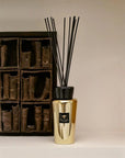 Aurum 500ml