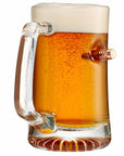 Beer Mug 50BMG