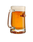 Beer Mug 50BMG