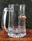 Beer Mug 50BMG