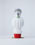 Most Illustrious Achille MI01 Scuplture by Bosa | Spacio