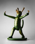 Love Now AH83 Scuplture by Bosa | Spacio
