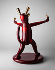 Love Now AH83 Scuplture by Bosa | Spacio
