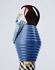 Most Illustrious Michele MI03 Scuplture by Bosa | Spacio