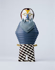 Most Illustrious Michele MI03 Scuplture by Bosa | Spacio