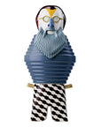 Most Illustrious Michele MI03 Scuplture by Bosa | Spacio